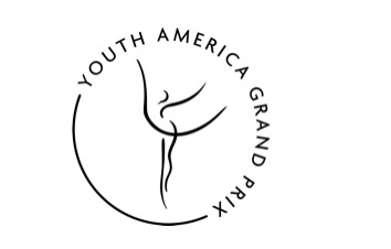 Youth America Grand PRIX